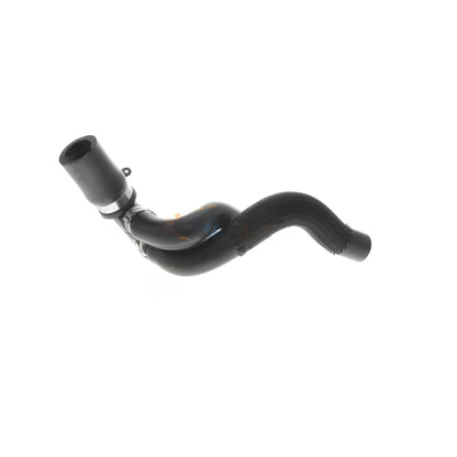 VAICO Engine Coolant Hose V10-0395