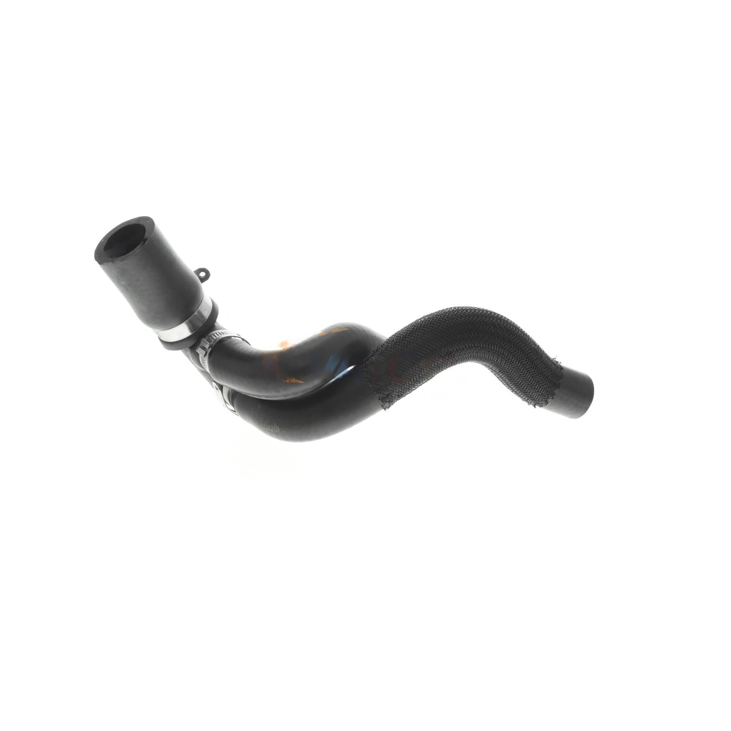 VAICO Engine Coolant Hose V10-0395