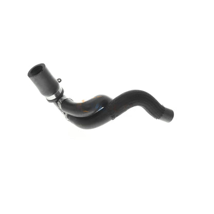 VAICO Engine Coolant Hose V10-0395