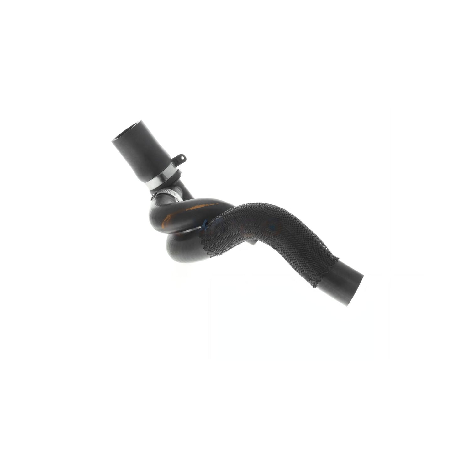 VAICO Engine Coolant Hose V10-0395