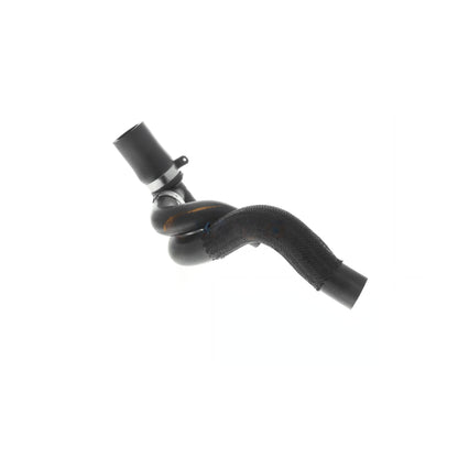 VAICO Engine Coolant Hose V10-0395
