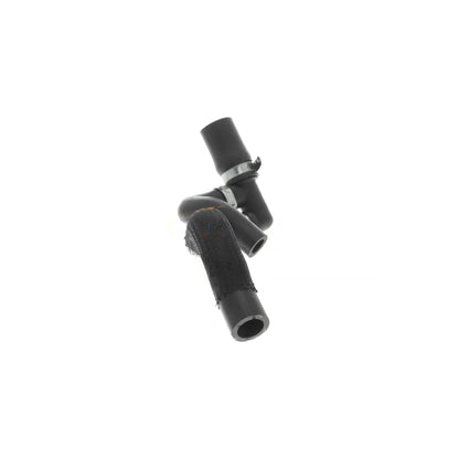 VAICO Engine Coolant Hose V10-0395