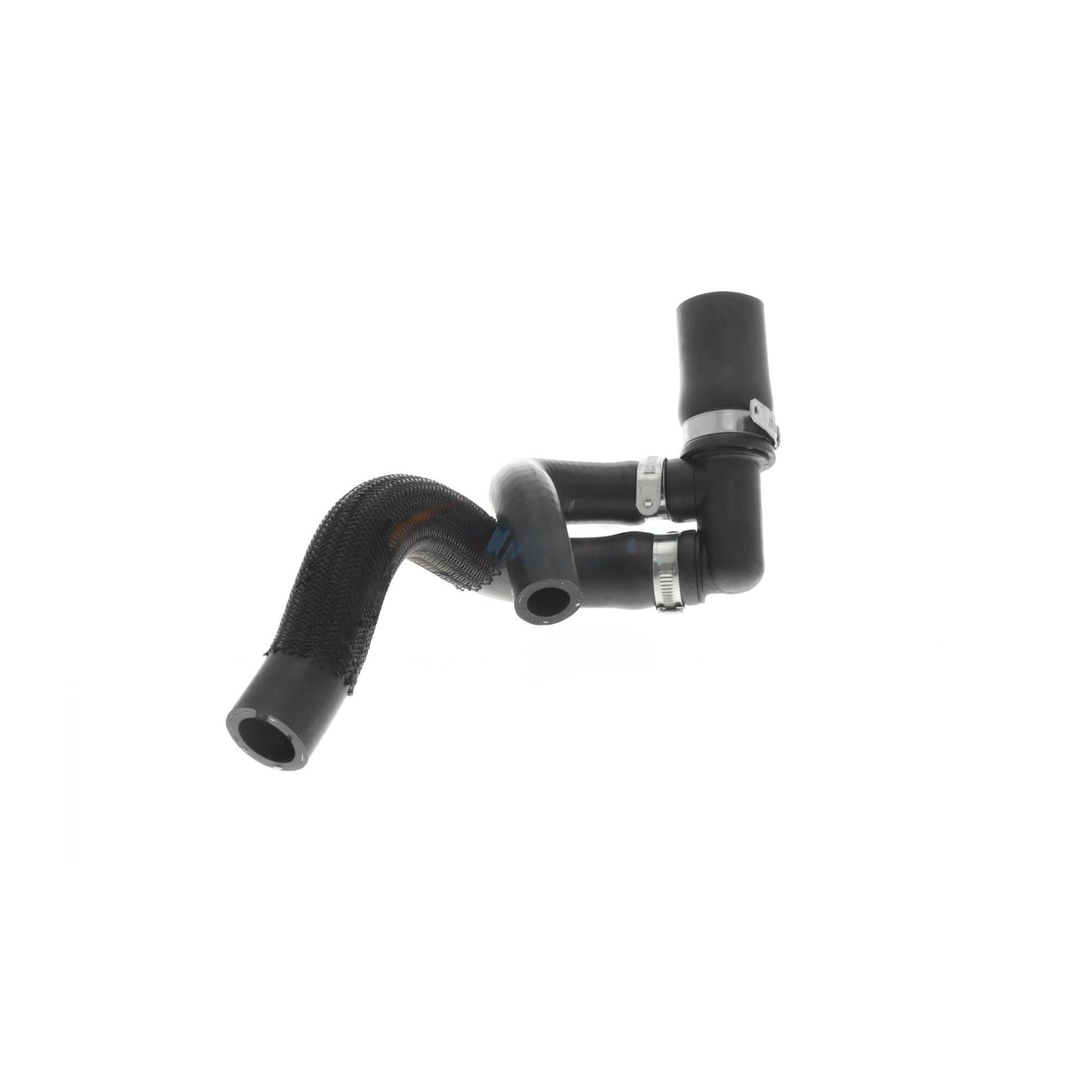 VAICO Engine Coolant Hose V10-0395