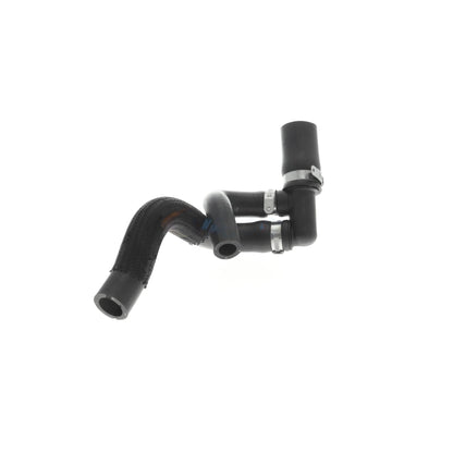 VAICO Engine Coolant Hose V10-0395