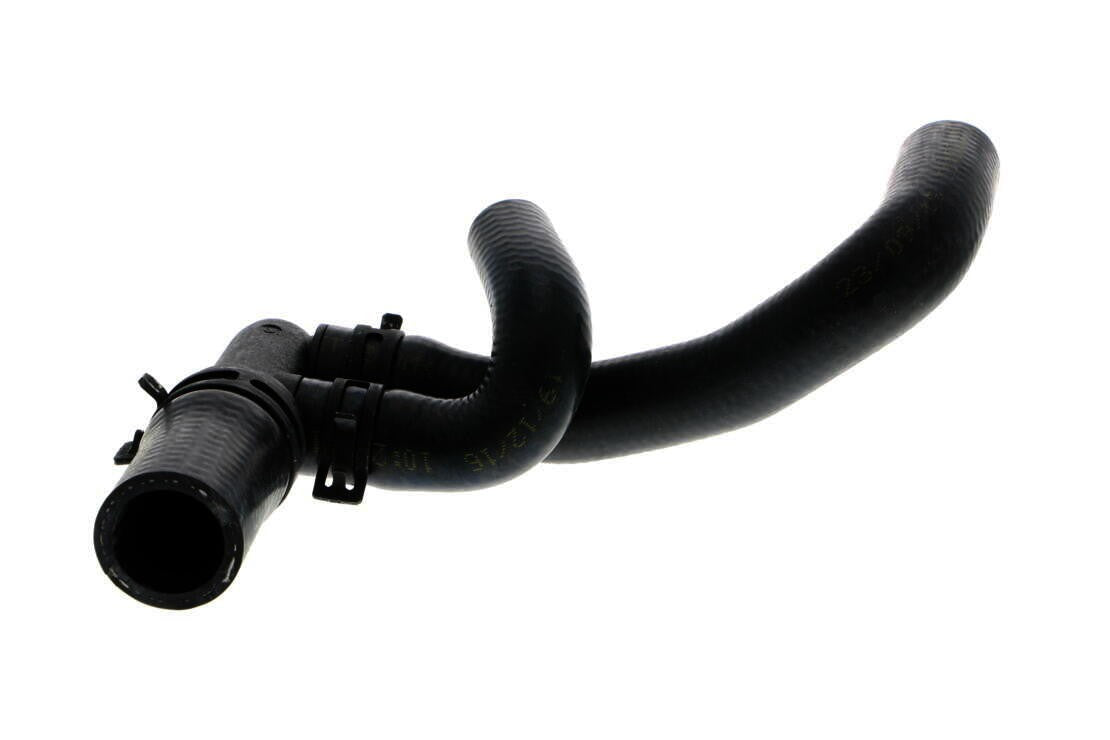 VAICO Engine Coolant Hose V10-0395