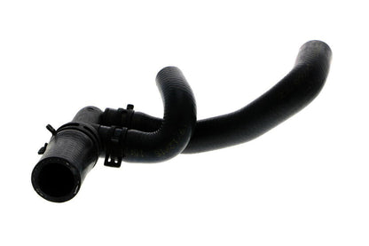 VAICO Engine Coolant Hose V10-0395