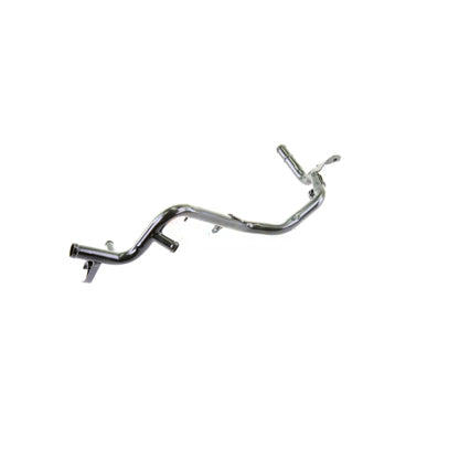 VAICO Engine Coolant Pipe V10-0396