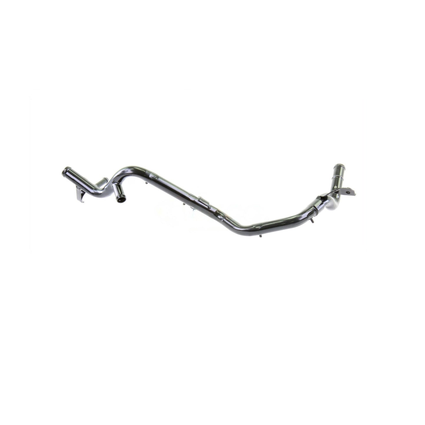 VAICO Engine Coolant Pipe V10-0396