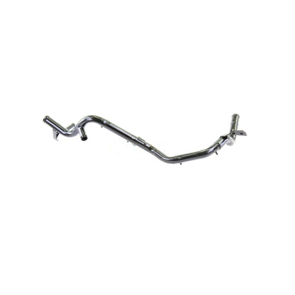VAICO Engine Coolant Pipe V10-0396