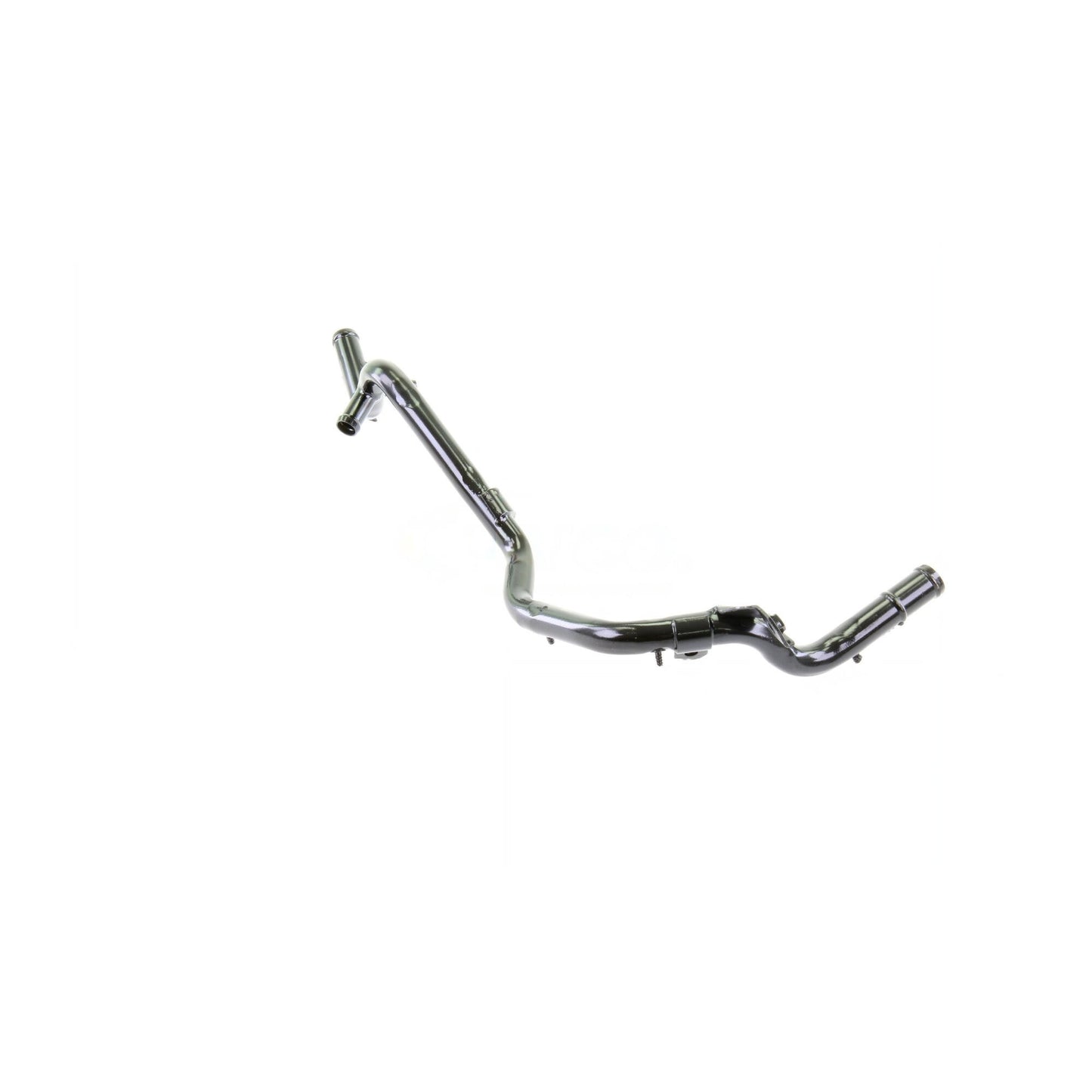 VAICO Engine Coolant Pipe V10-0396