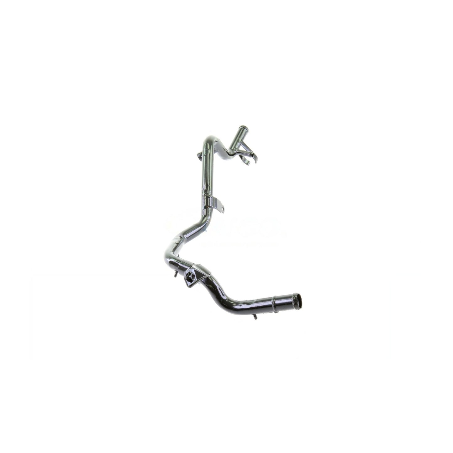 VAICO Engine Coolant Pipe V10-0396