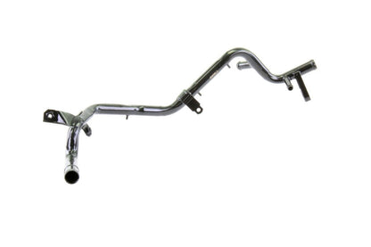 VAICO Engine Coolant Pipe V10-0396