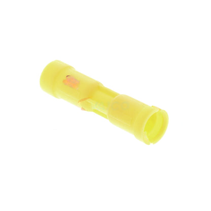 VAICO Engine Oil Dipstick Tube Funnel V10-0410