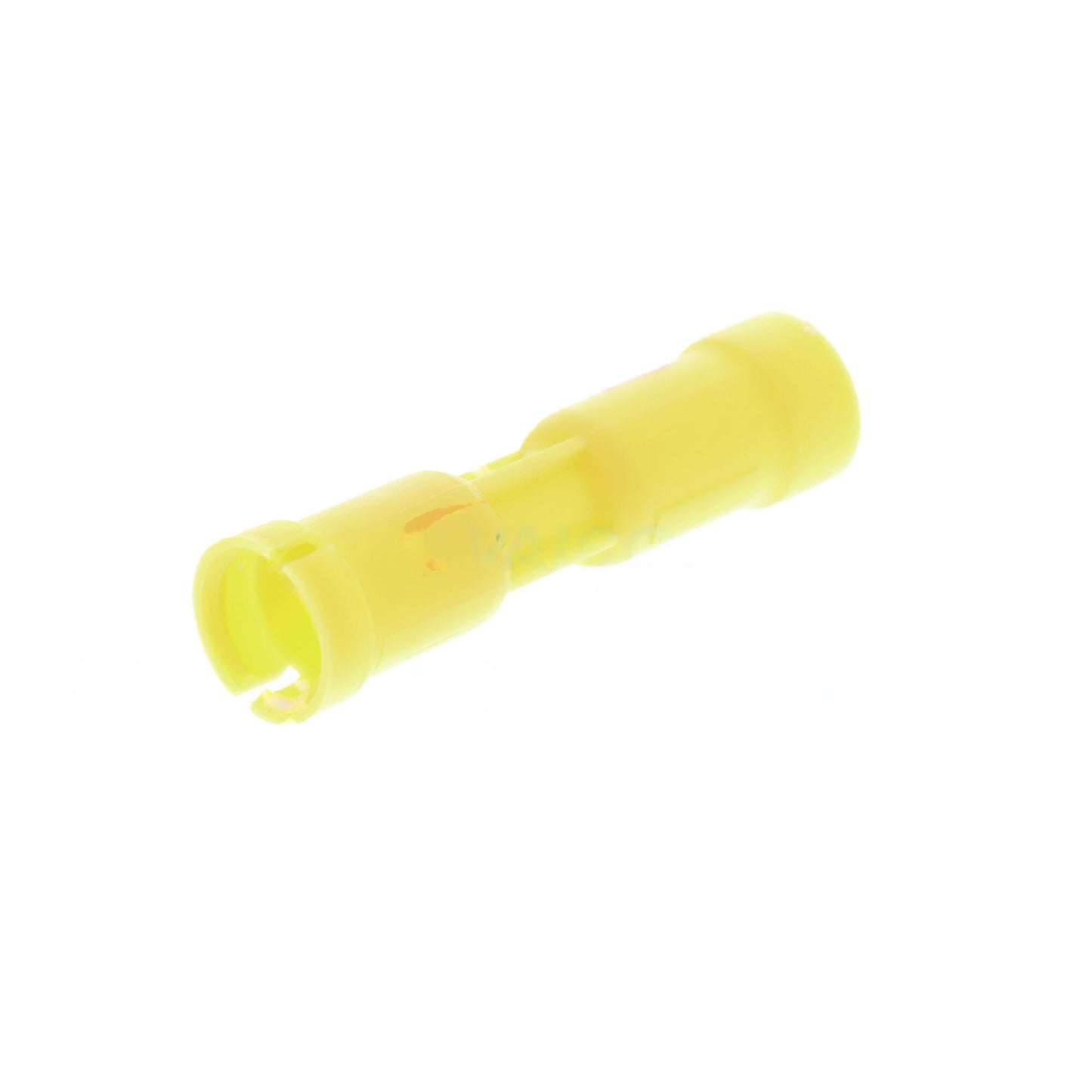 VAICO Engine Oil Dipstick Tube Funnel V10-0410