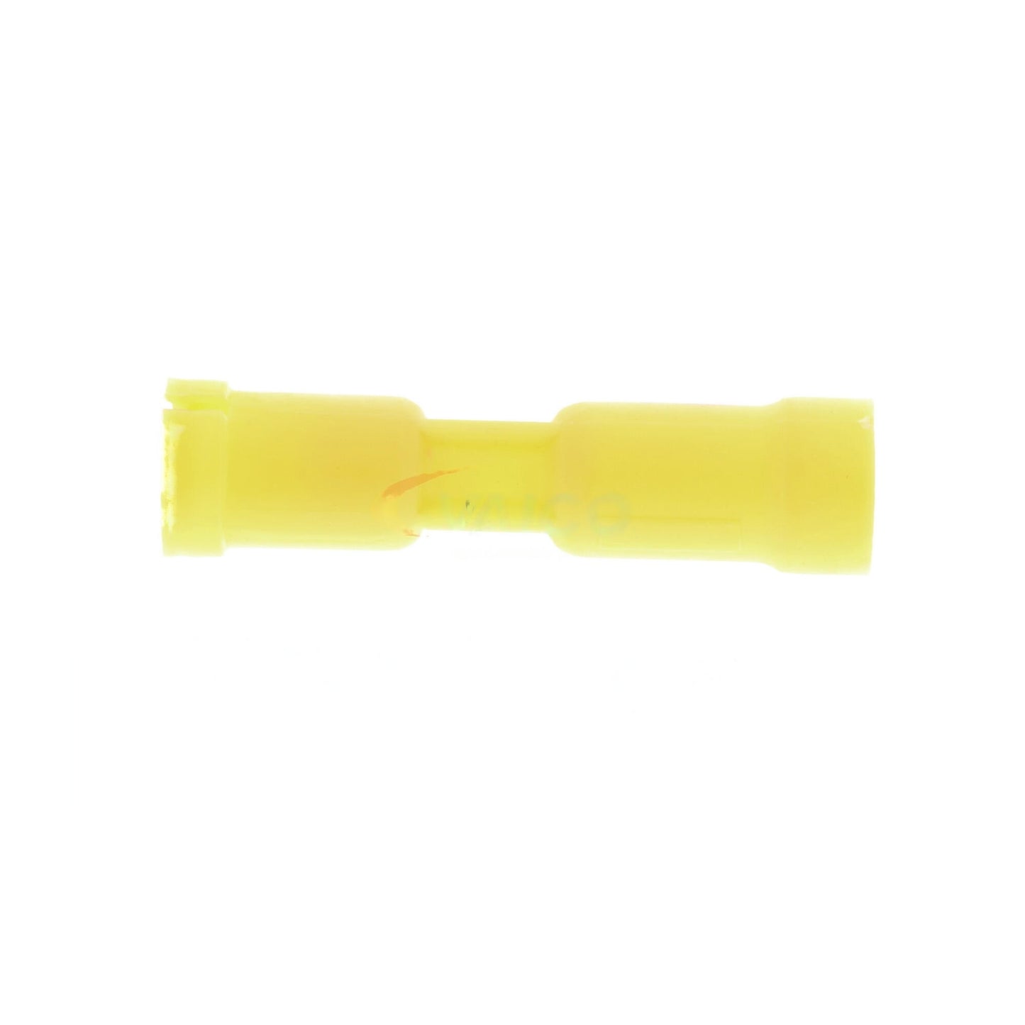 VAICO Engine Oil Dipstick Tube Funnel V10-0410