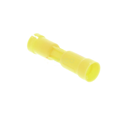 VAICO Engine Oil Dipstick Tube Funnel V10-0410