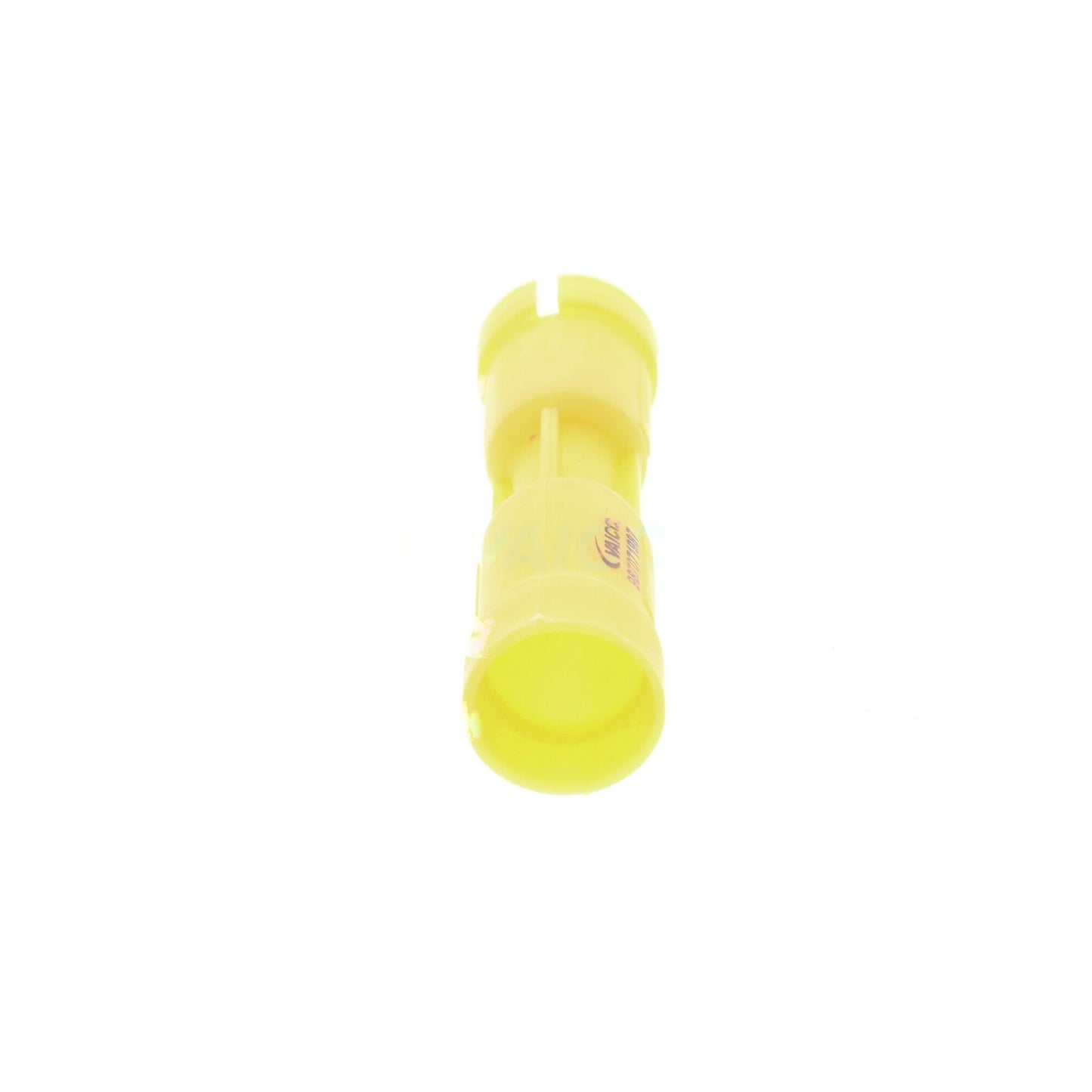 VAICO Engine Oil Dipstick Tube Funnel V10-0410