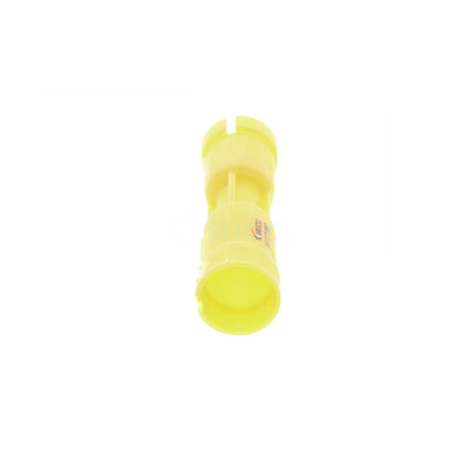 VAICO Engine Oil Dipstick Tube Funnel V10-0410