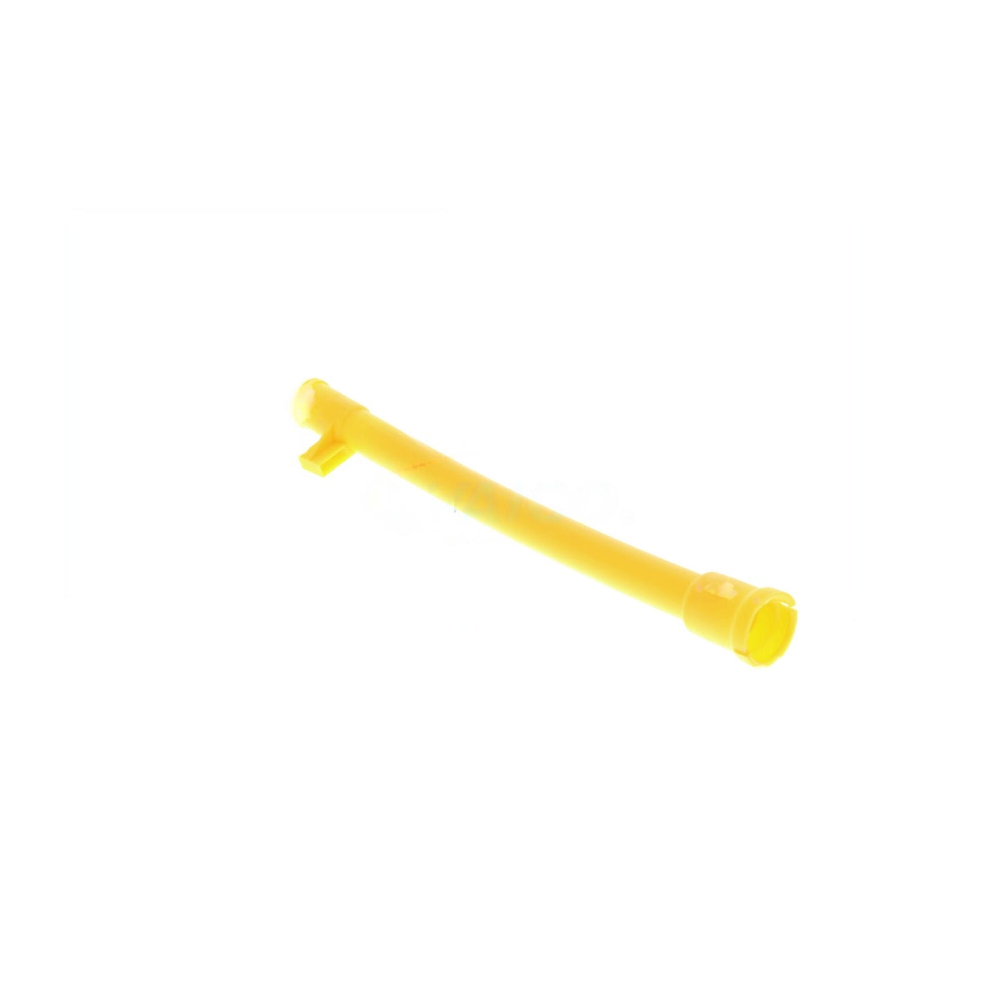 VAICO Engine Oil Dipstick Tube Funnel V10-0414