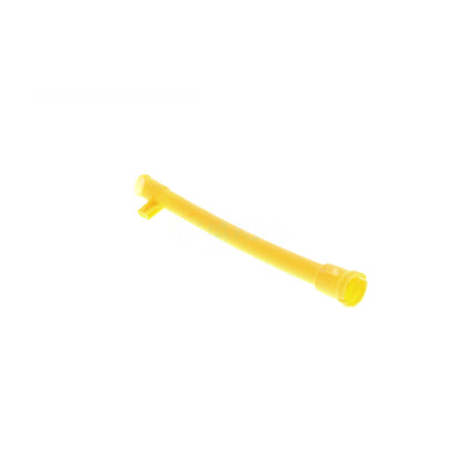 VAICO Engine Oil Dipstick Tube Funnel V10-0414
