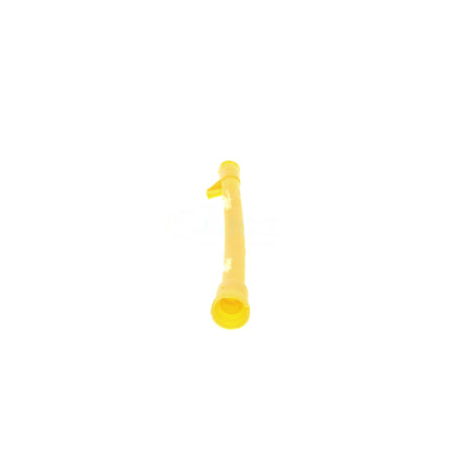 VAICO Engine Oil Dipstick Tube Funnel V10-0414