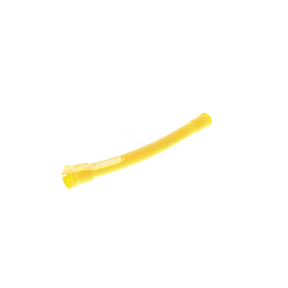 VAICO Engine Oil Dipstick Tube Funnel V10-0414