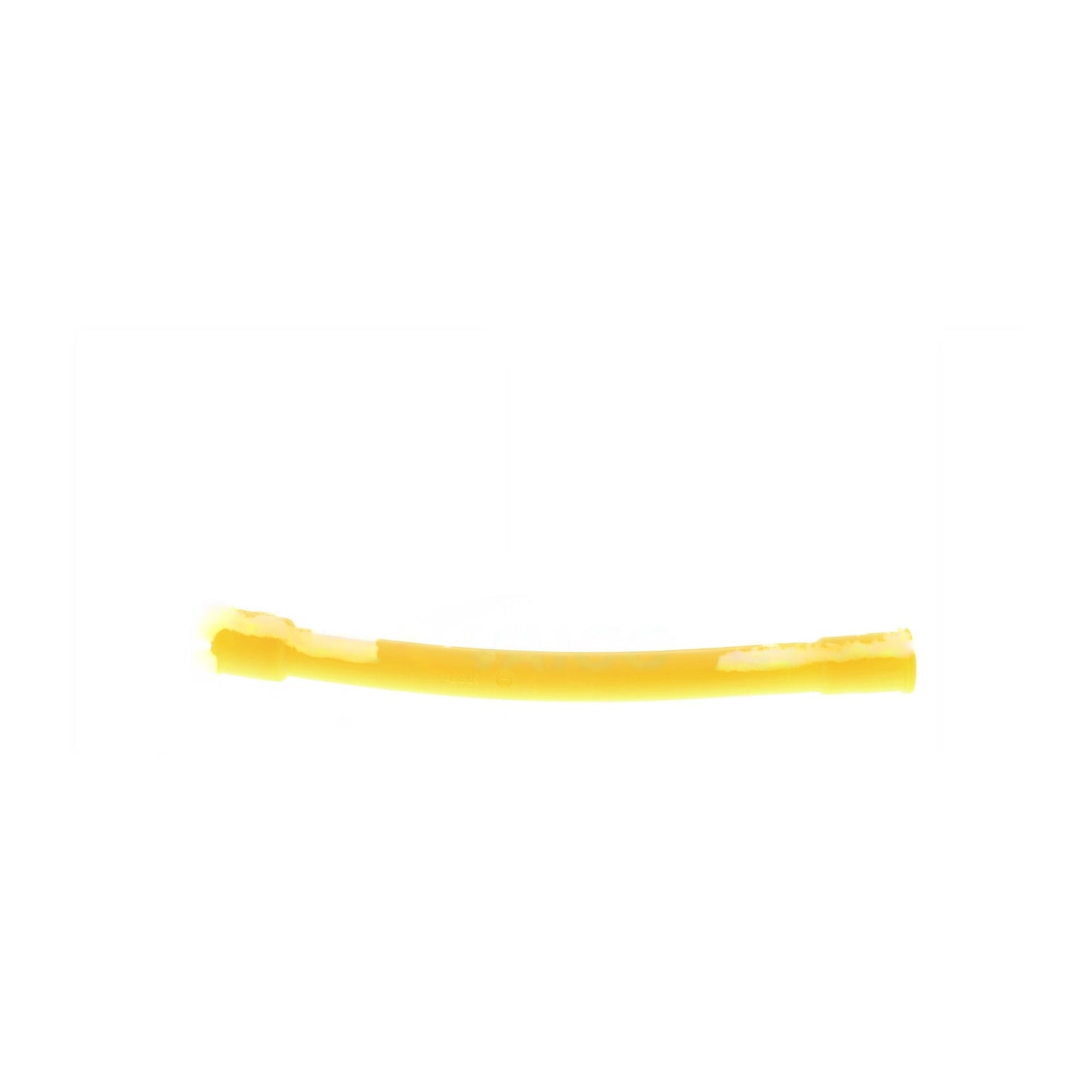 VAICO Engine Oil Dipstick Tube Funnel V10-0414