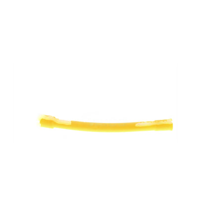 VAICO Engine Oil Dipstick Tube Funnel V10-0414