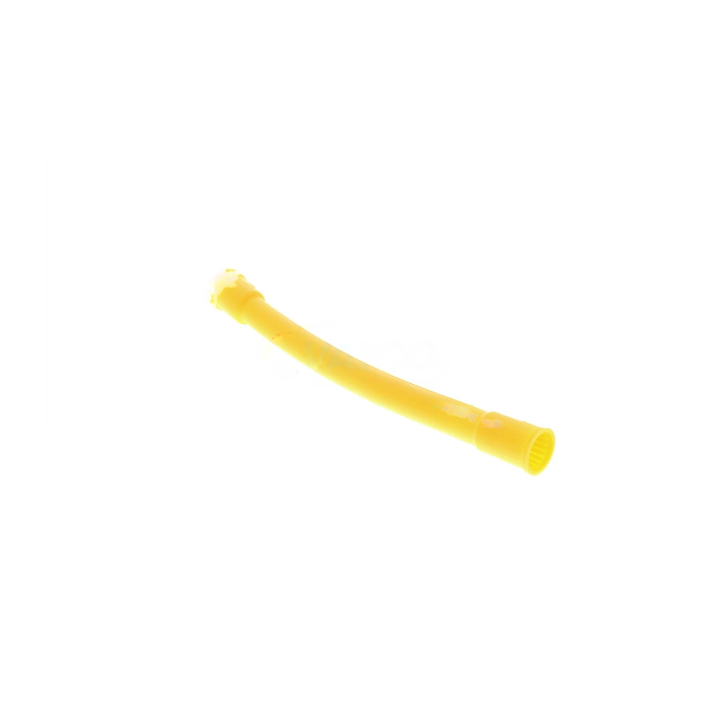 VAICO Engine Oil Dipstick Tube Funnel V10-0414