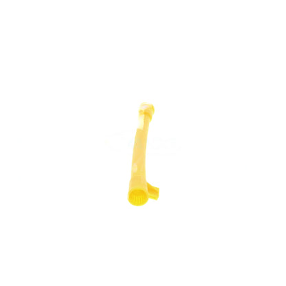 VAICO Engine Oil Dipstick Tube Funnel V10-0414