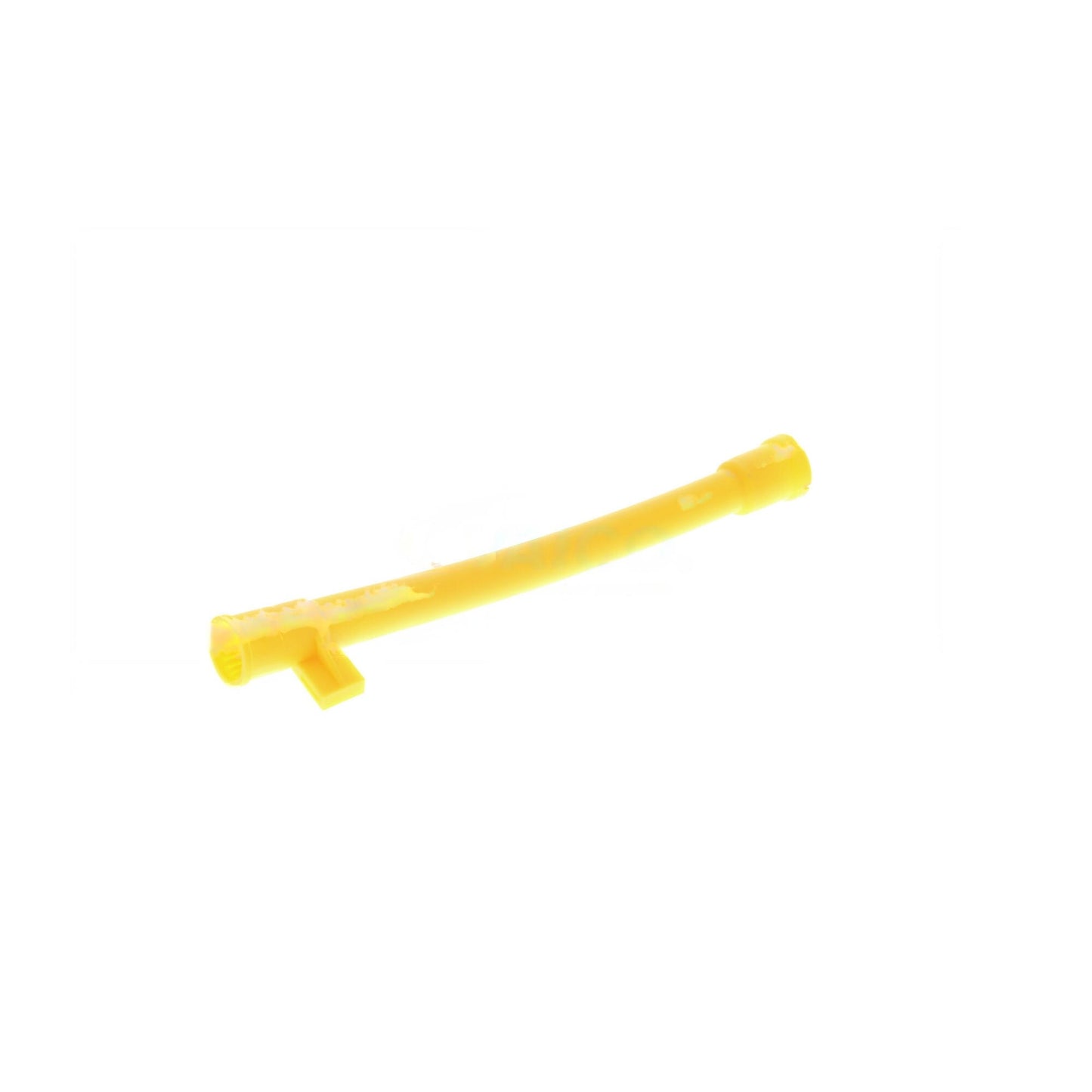 VAICO Engine Oil Dipstick Tube Funnel V10-0414