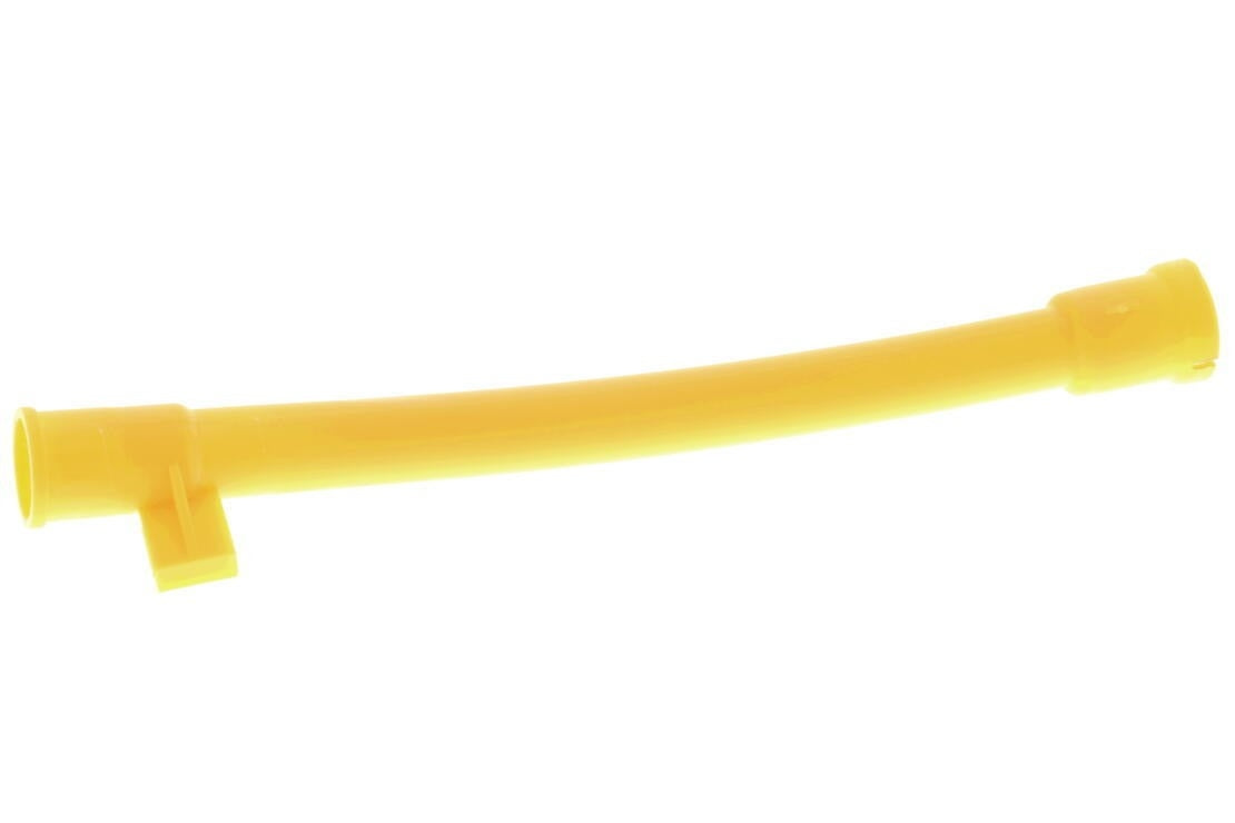 VAICO Engine Oil Dipstick Tube Funnel V10-0414