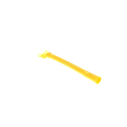 VAICO Engine Oil Dipstick Tube Funnel V10-0415
