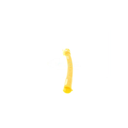 VAICO Engine Oil Dipstick Tube Funnel V10-0415