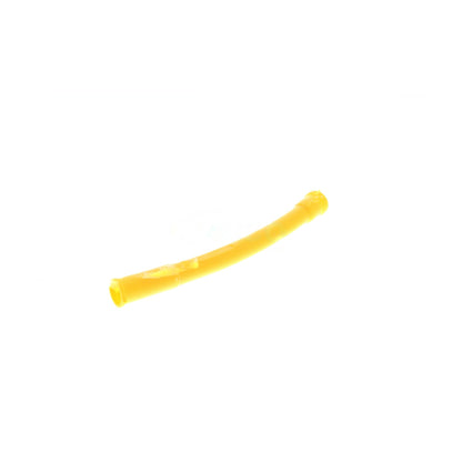 VAICO Engine Oil Dipstick Tube Funnel V10-0415
