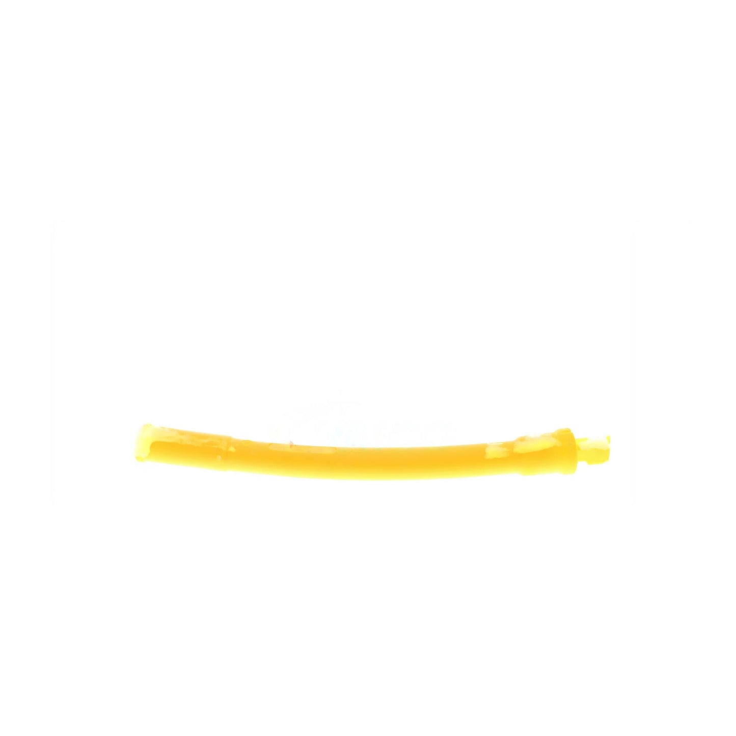 VAICO Engine Oil Dipstick Tube Funnel V10-0415