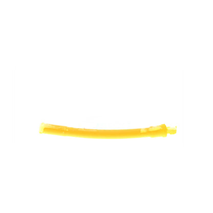 VAICO Engine Oil Dipstick Tube Funnel V10-0415