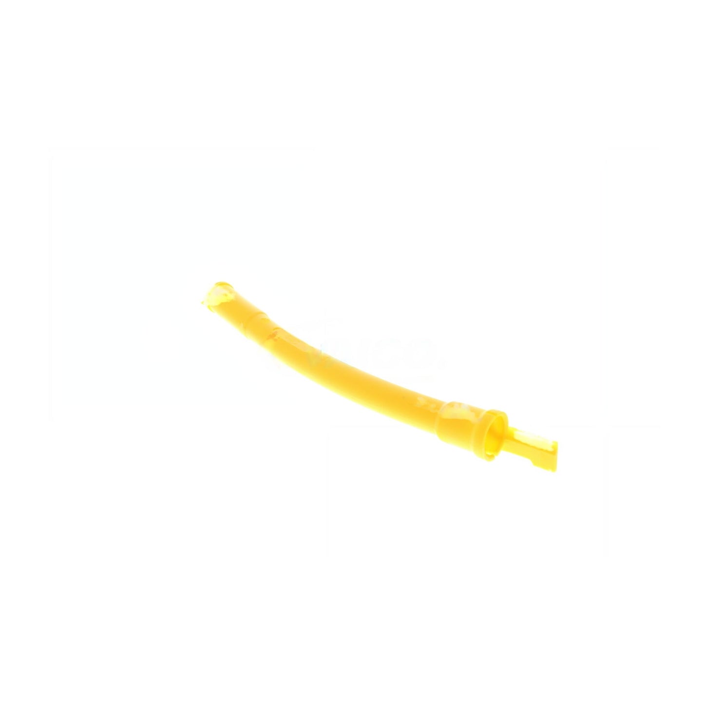 VAICO Engine Oil Dipstick Tube Funnel V10-0415