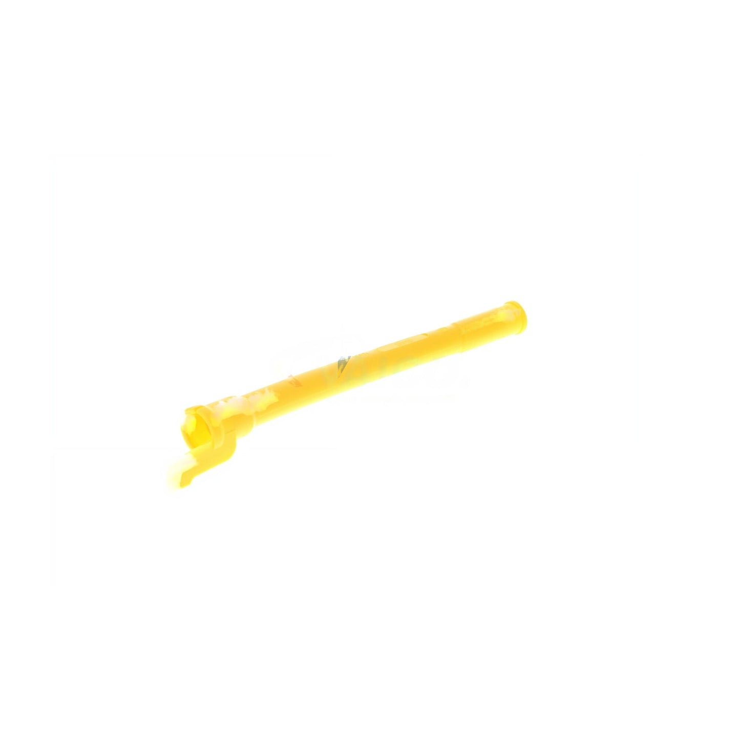 VAICO Engine Oil Dipstick Tube Funnel V10-0415