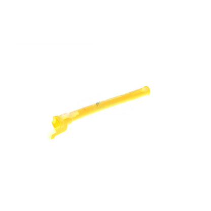 VAICO Engine Oil Dipstick Tube Funnel V10-0415
