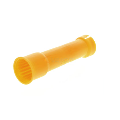 VAICO Engine Oil Dipstick Tube Funnel V10-0416