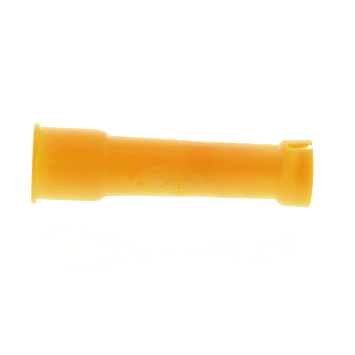 VAICO Engine Oil Dipstick Tube Funnel V10-0416