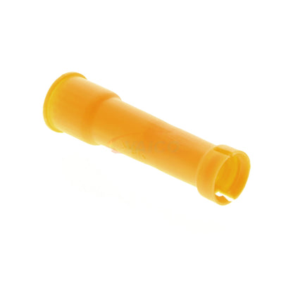 VAICO Engine Oil Dipstick Tube Funnel V10-0416