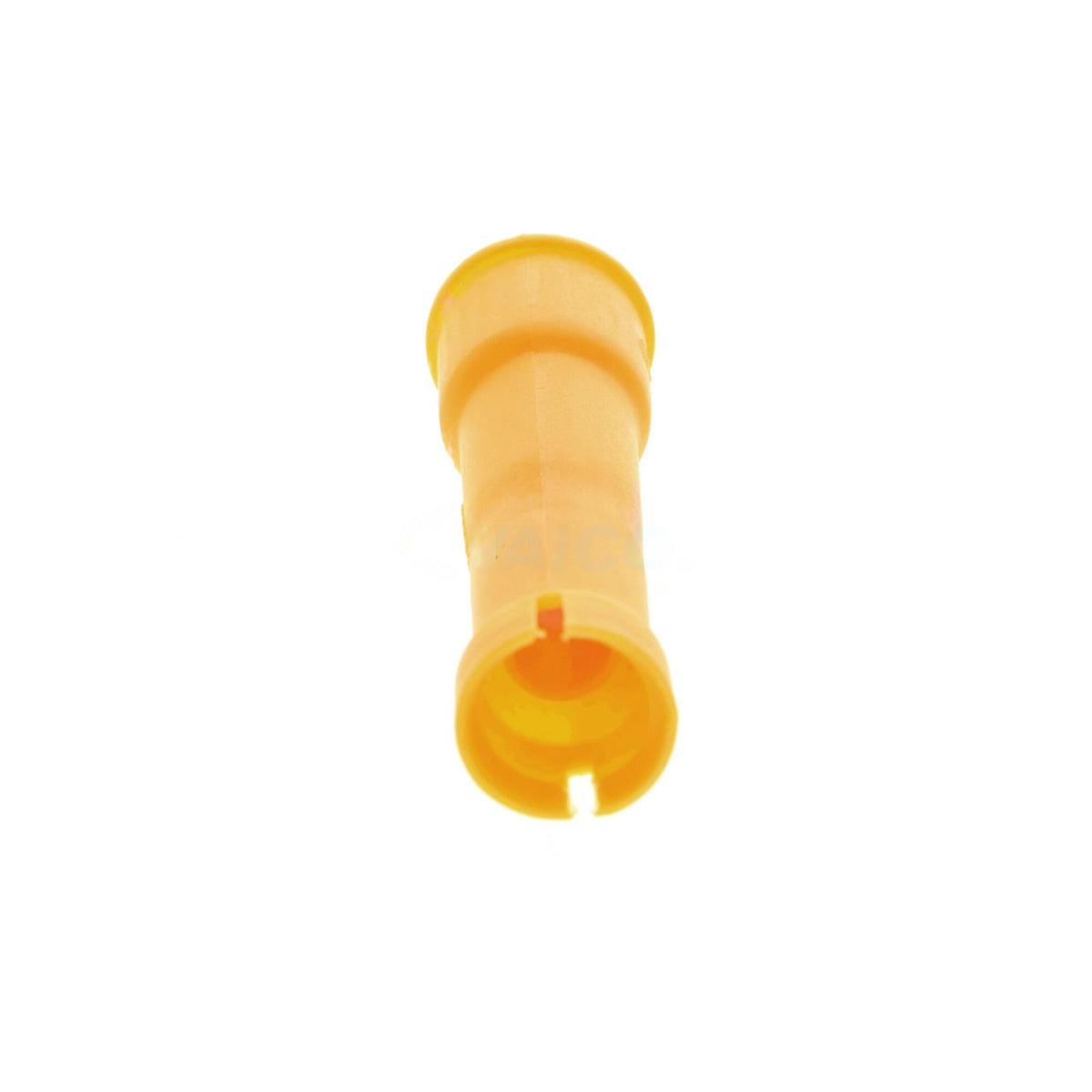 VAICO Engine Oil Dipstick Tube Funnel V10-0416
