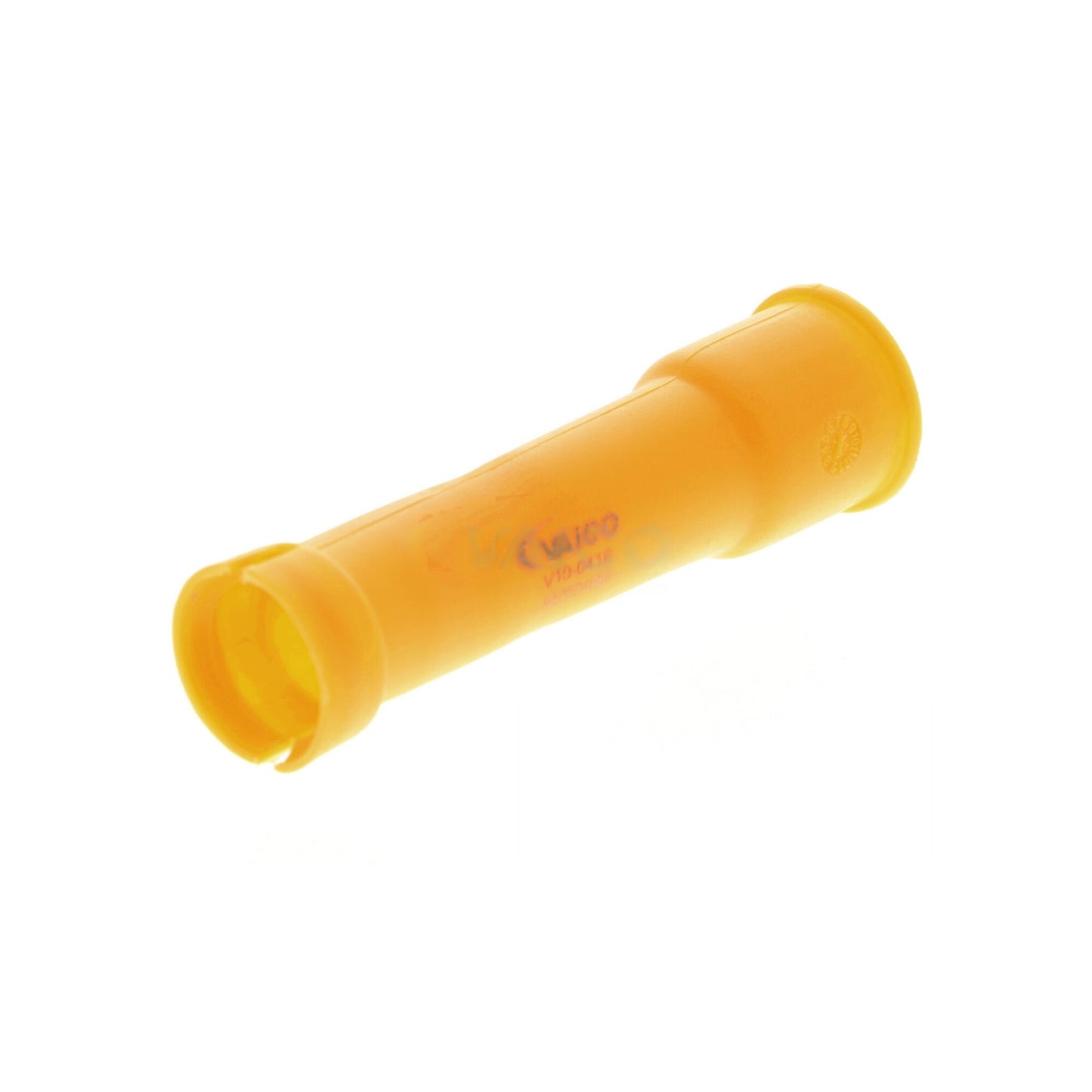 VAICO Engine Oil Dipstick Tube Funnel V10-0416