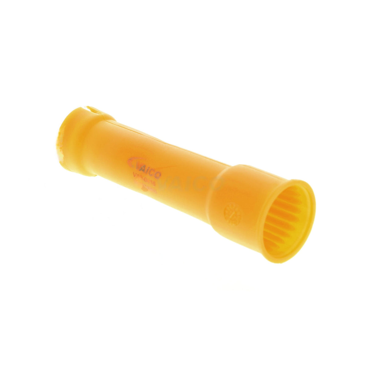 VAICO Engine Oil Dipstick Tube Funnel V10-0416