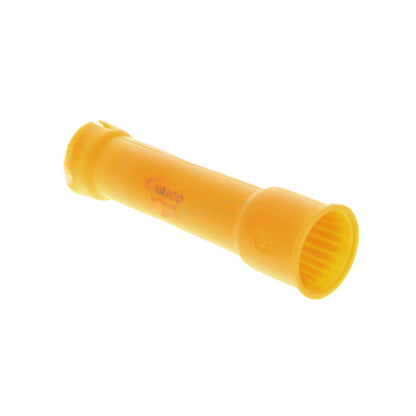 VAICO Engine Oil Dipstick Tube Funnel V10-0416