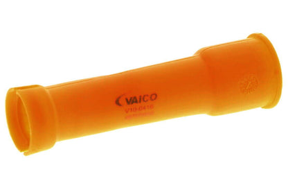VAICO Engine Oil Dipstick Tube Funnel V10-0416