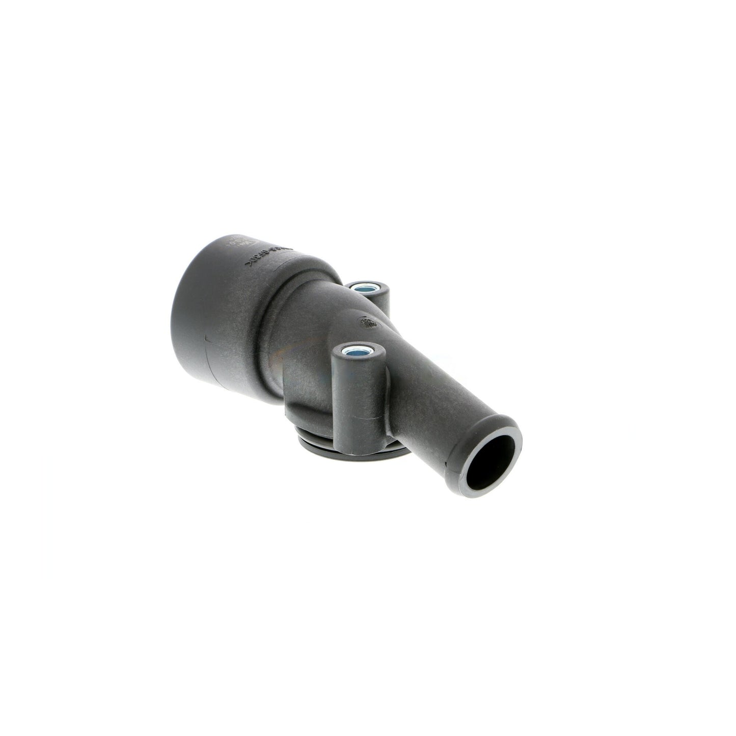 Vaico Engine Coolant Hose Flange