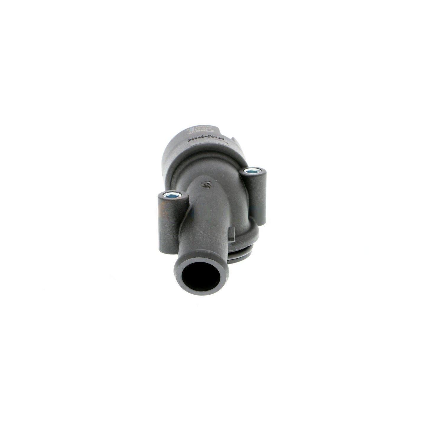 Vaico Engine Coolant Hose Flange